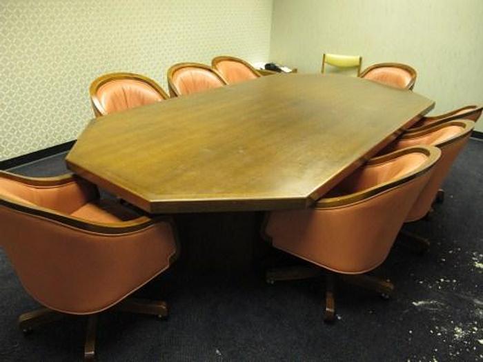 Used 1/18/2012, Thames Printing Co.