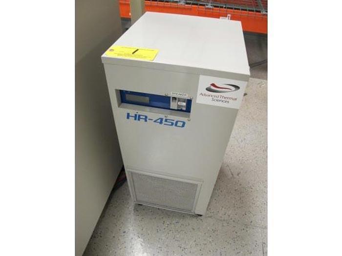 Used Tuesday, September 9, 2014 1:00 PM (ET), Securian (Printing Division)