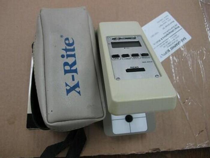 Used 4/7/2011, The King Organization