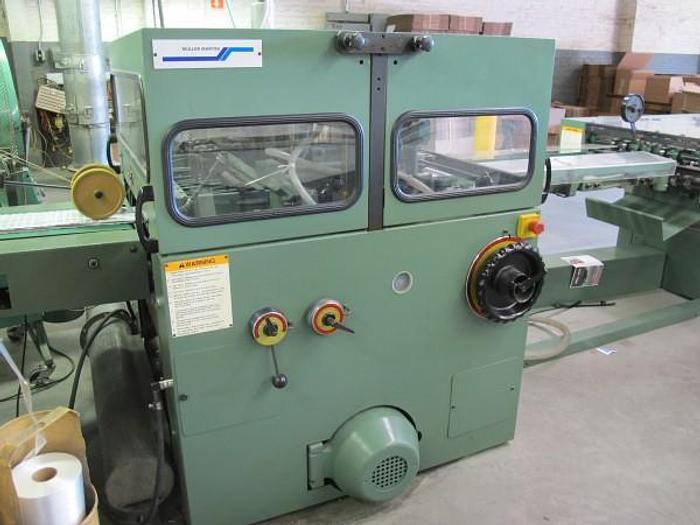 Used Wednesday, October 21, 2015 1:00 PM (ET), Gilosa Bindery