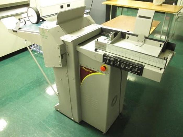 Used Tuesday, April 22, 2014 1:00 PM (ET), Graphic Visual Solutions