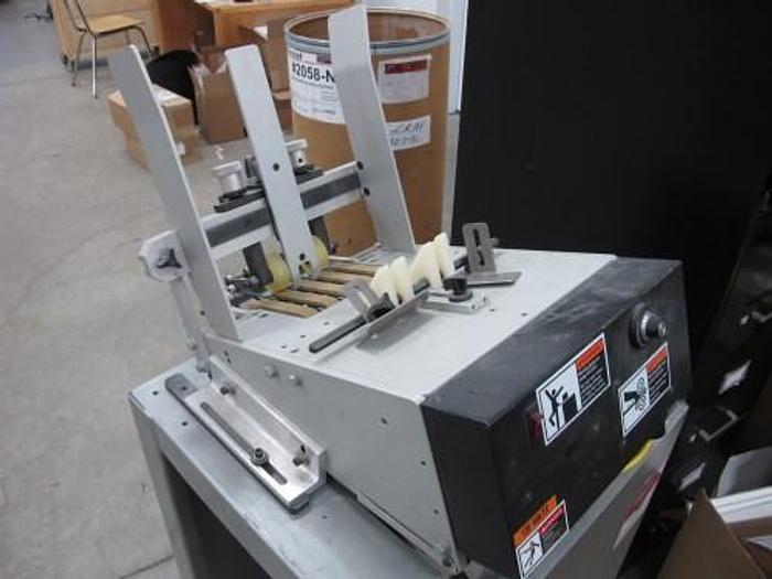 Used Wednesday, May 8, 2013 1:00 PM (ET), Sterling United