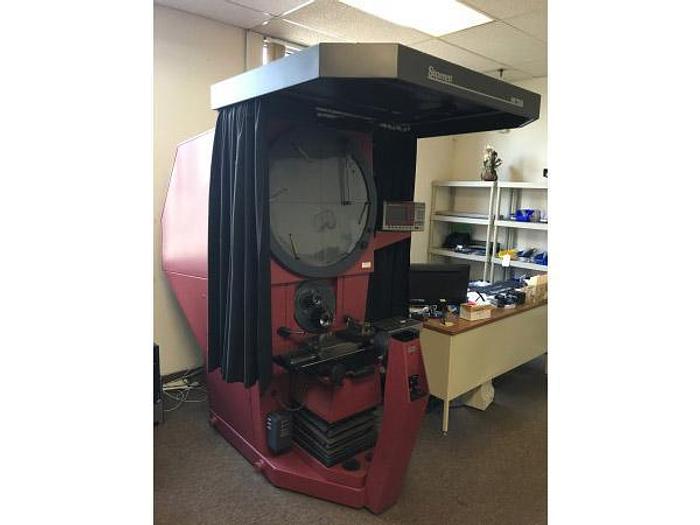 Used Tuesday, August 16, 2016 10:00 AM (ET), Pak Manufacturing Company