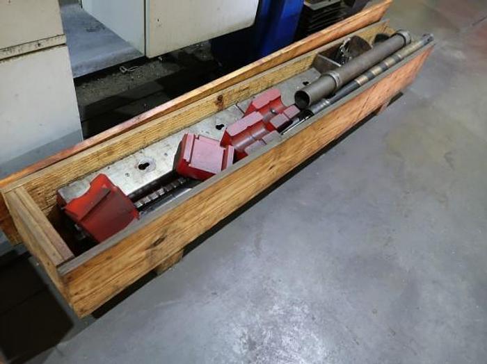 Used Tuesday, February 7, 2023, 1:00 PM (ET), Northeast Bindery