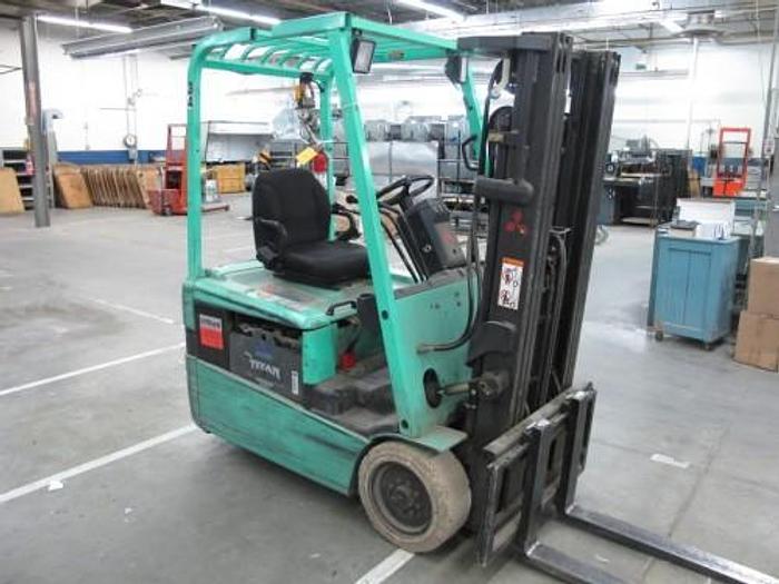 Used Thursday, June 26, 2014 1:00 PM (ET), Bassette Printers