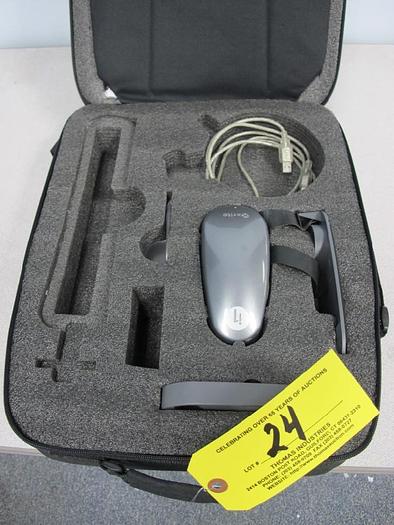 Used Thursday, April 17, 2014 1:00 PM (ET), RPM Solutions