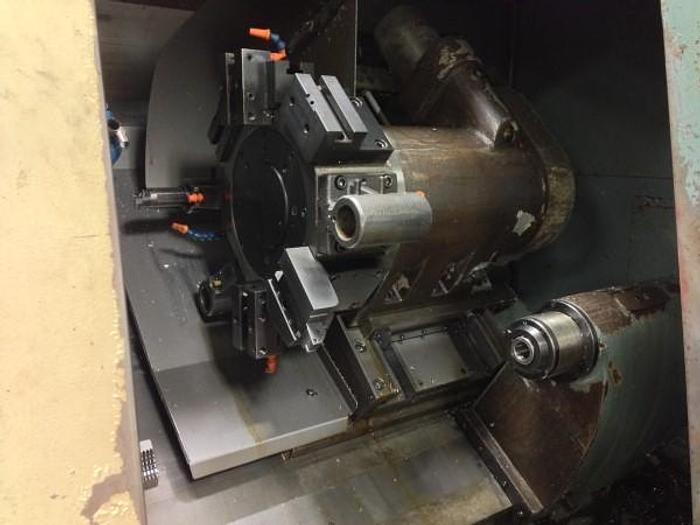 Used Thursday, November 19, 2015 1:00 PM (ET), HSB Aircraft Components LLC
