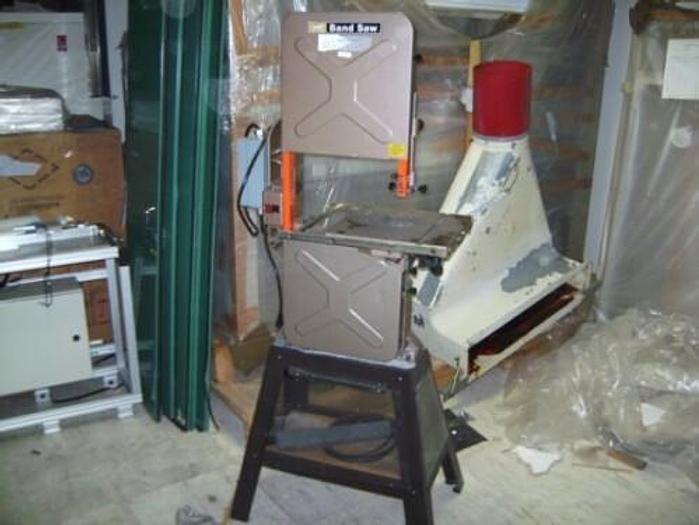 Used 11/10/2010, IBM - Toolroom & Motion