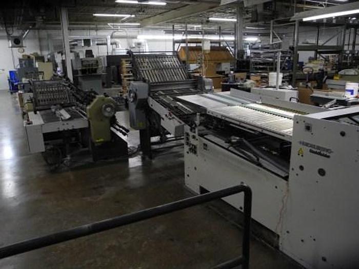 Used Thursday, August 30, 2012 1:00 PM (ET), Whitmore Group