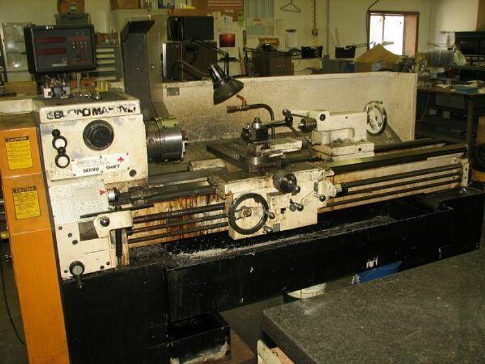 Used 5/25/2010, Risdon International