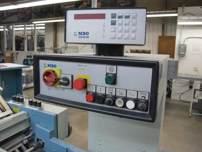 Used Thursday, July 28, 2016 1:00 PM (ET), Independent Printing Company