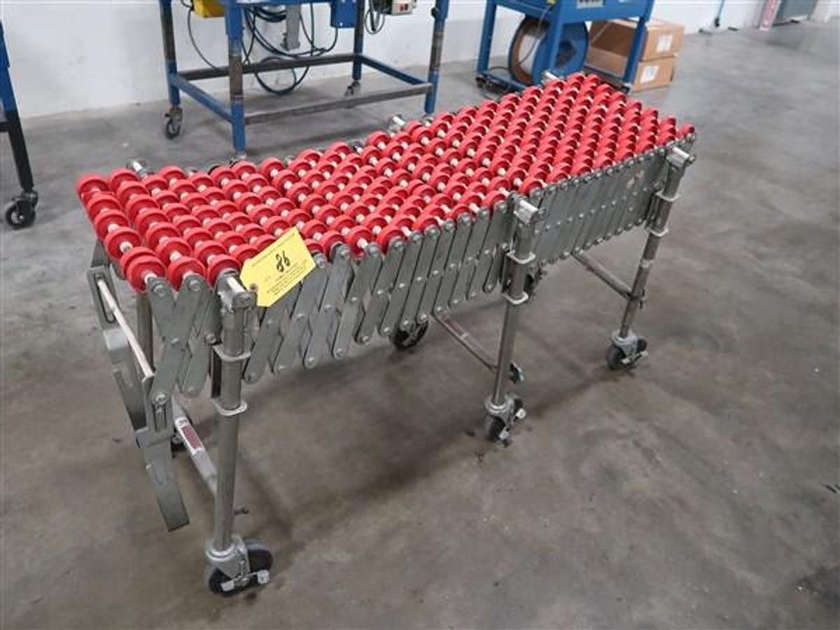 Used Wednesday, November 12, 2025, 1:00 PM (ET) - Reindl Bindery