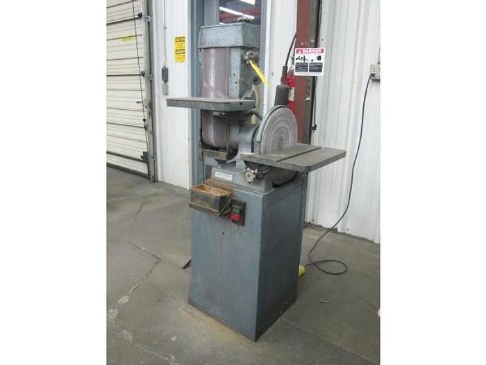 Used Tuesday, May 24, 2016 1:00 PM (ET), Valassis Wichita Printing Division