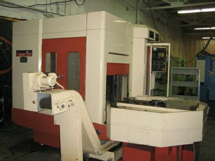Used 2/16/2010, Eagle Precision, Inc.