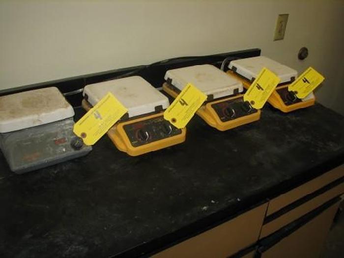 Used 6/1/2010, Advanced Metals Technologies