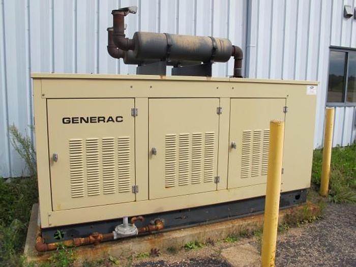 Used Wednesday, October 4, 2017, 1:00 PM (ET), Gannett - WI - Auction #1