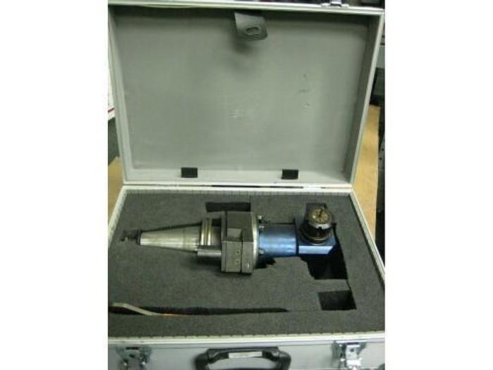 Used 9/21/2010, Rocon Manufacturing