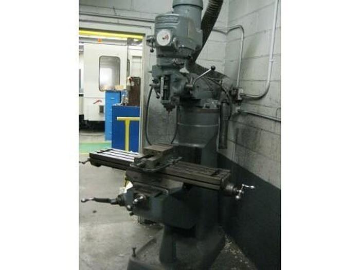 Used 12/2/2010, Gloucester Engineering Company