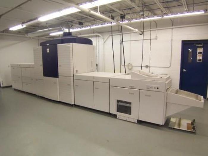 Used Perrone Group
