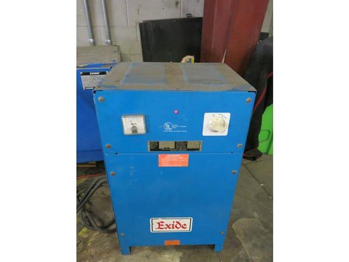 Used Tuesday, June 11, 2019, 1:00 PM (ET), Siler Printing