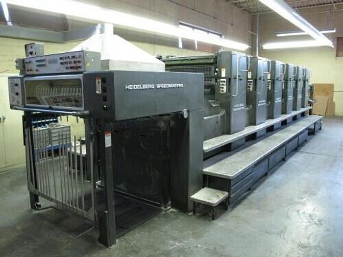 Used 4/7/2011, The King Organization