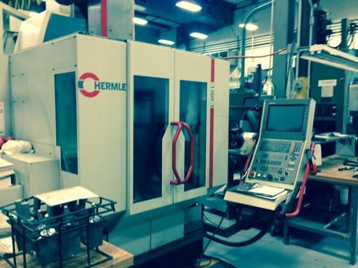 Used Tuesday, June 21, 2016 1:00 PM (ET), Machine Tool & CNC Auction