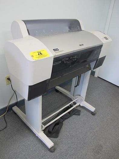 Used Thursday, April 17, 2014 1:00 PM (ET), RPM Solutions