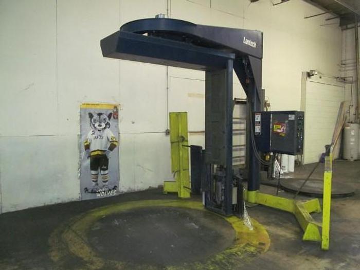 Used Weds & Thurs, September 21 & 22, 2016, Inserts USA Inc. & Skyline Media Packaging, LLC