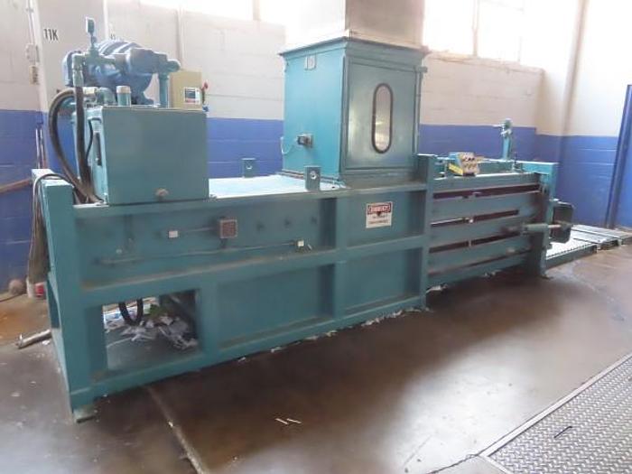 Used Thursday, September 10, 2020, 1:00 PM (ET), Rickard Bindery