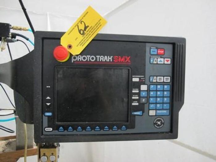 Used Thursday, August 8, 2013 1:00 PM (ET), R-Technologies