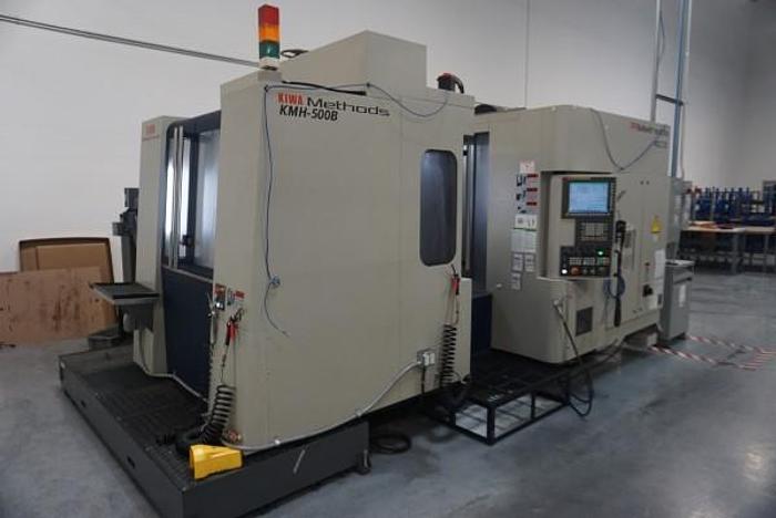 Used Wednesday, October 7, 2020, 1:00 PM (ET), Surplus Equipment of Whitcraft