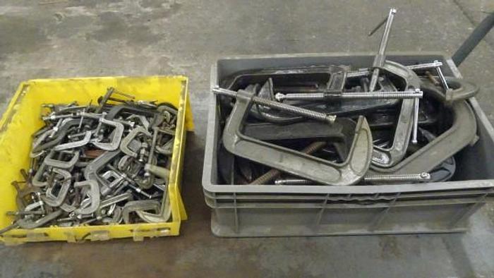 Used Wednesday, September 26, 2018, 1:00 PM (ET), Hall Manufacturing