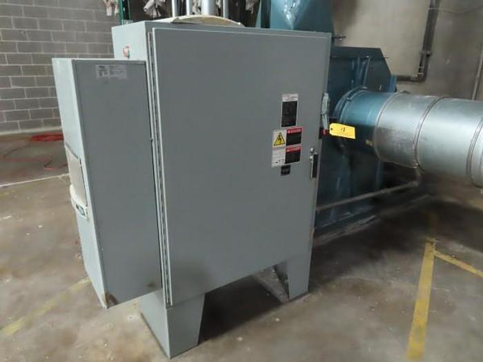 Used Thursday, August 29, 2024, 11:00 AM (ET) Loyola Paper Company