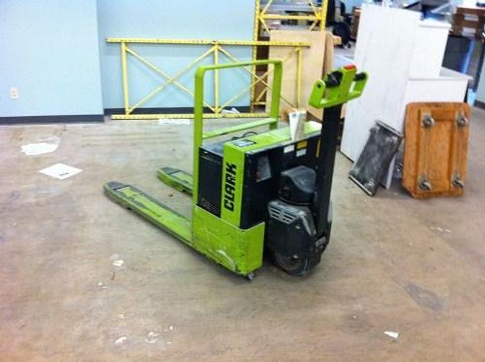 Used 6/21/2012, Holm Graphics Services