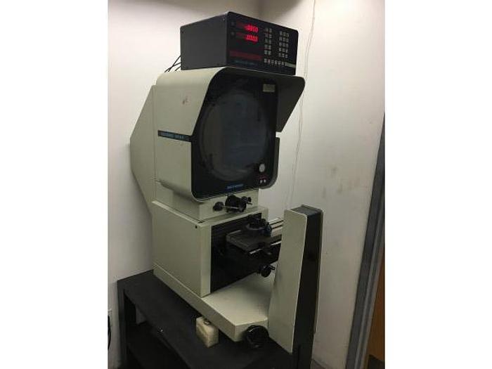 Used Tuesday, August 16, 2016 10:00 AM (ET), Pak Manufacturing Company