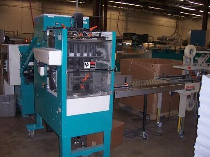 Used Thursday, May 16, 2013 1:00 PM (ET), Printing Consignment Auction #1