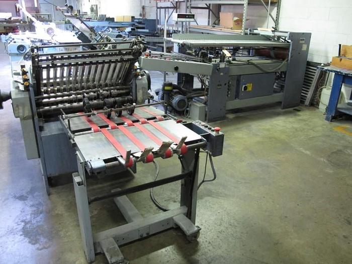 Used 5/19/2011, Insta-Print