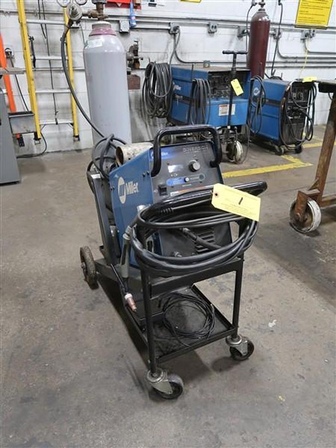 Used Thursday, September 24, 1;00 PM (ET) - Printpack
