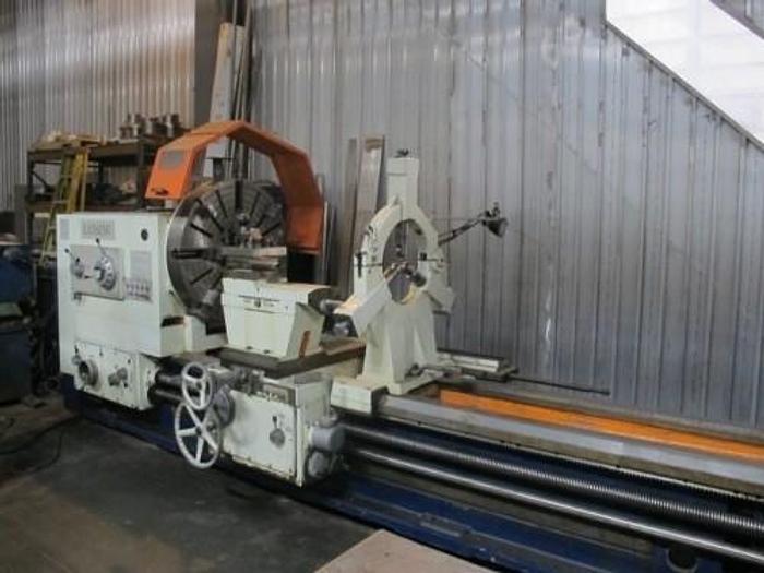 Used Weds & Thurs, June 26 & 27, 2013, 10:00 AM (ET), Derecktor Shipyard