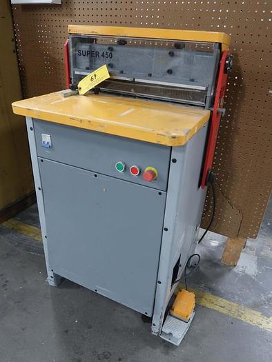 Used Thursday, December 5, 2024, 11:00 AM (ET) Ocean State Bookbinding
