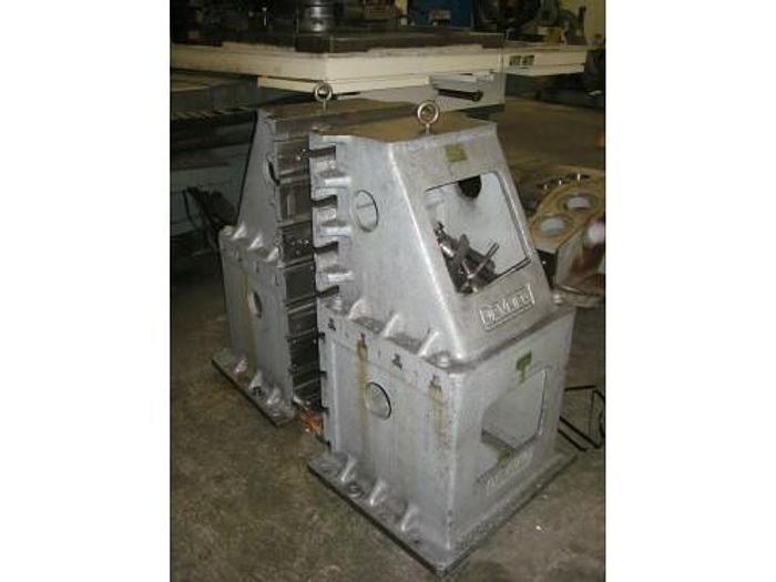 Used 12/2/2010, Gloucester Engineering Company