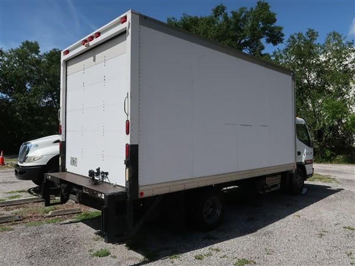Used Thursday, August 13, 2026, 1:00 PM (ET) - Taylor Corporation