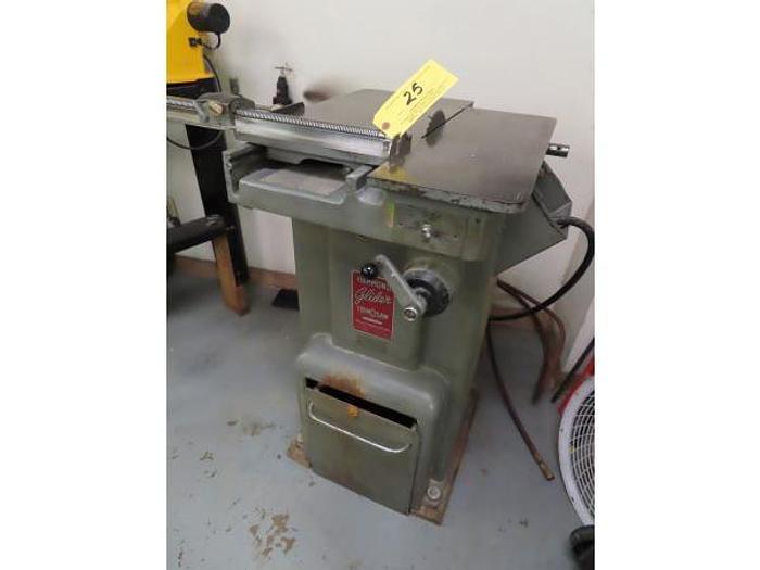 Used Wednesday, December 9, 2020, 1:00 PM (ET), H&H Bindery
