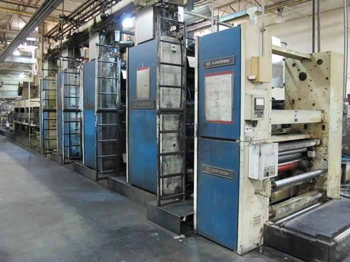 Used Wednesday, August 31, 2016, 1:00 PM (ET), Miami Valley Publishing
