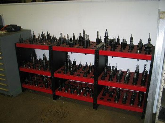 Used Avot LLC