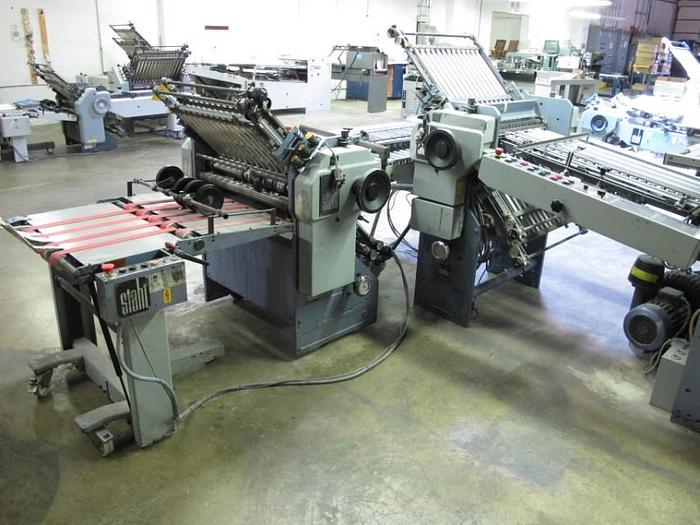 Used 5/19/2011, Insta-Print