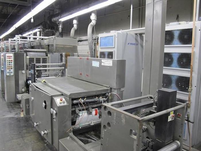 Used Thursday, May 12, 2016 1:00 PM (ET), Northstar Direct