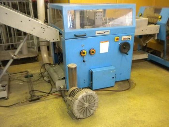 Used 6/28/2012, Monroe Publishing