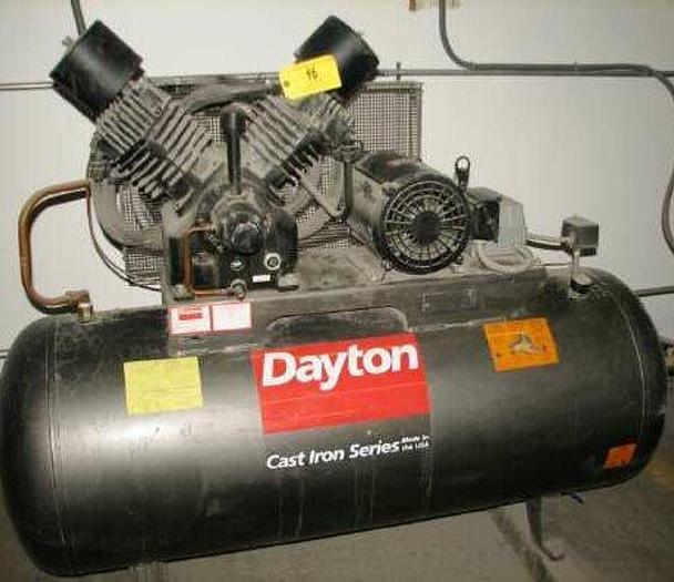 Used Finish Line Binderies, Inc.