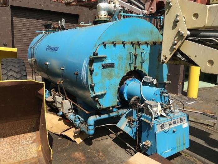 Used Tuesday, June 21, 2016 1:00 PM (ET), Machine Tool & CNC Auction